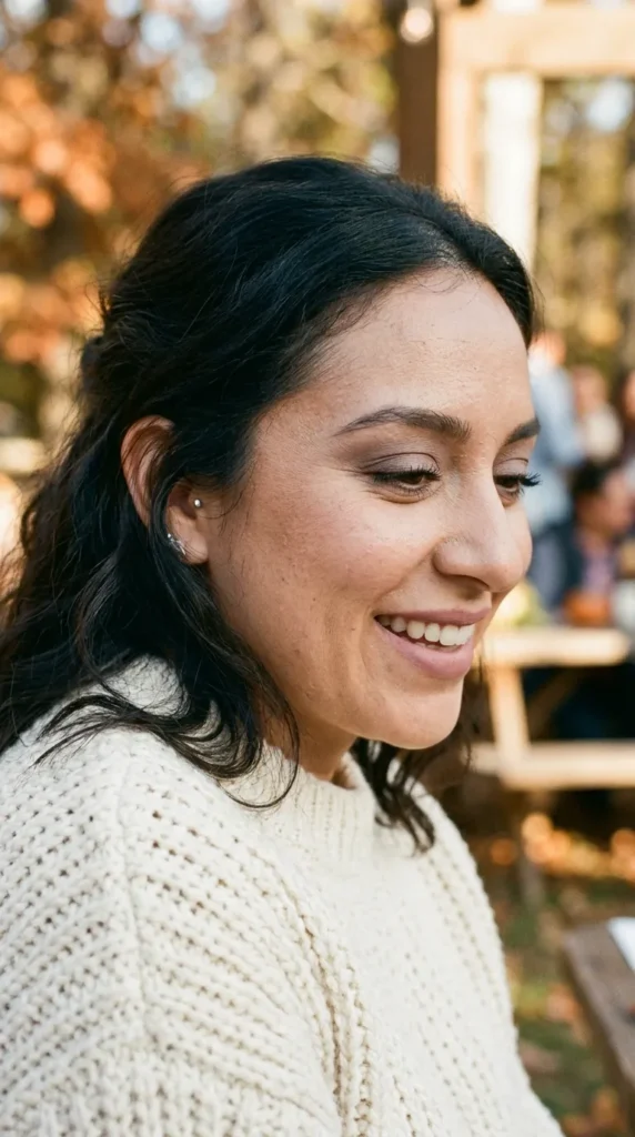 Elegant Taupe Bridal Makeup for Timeless Beauty