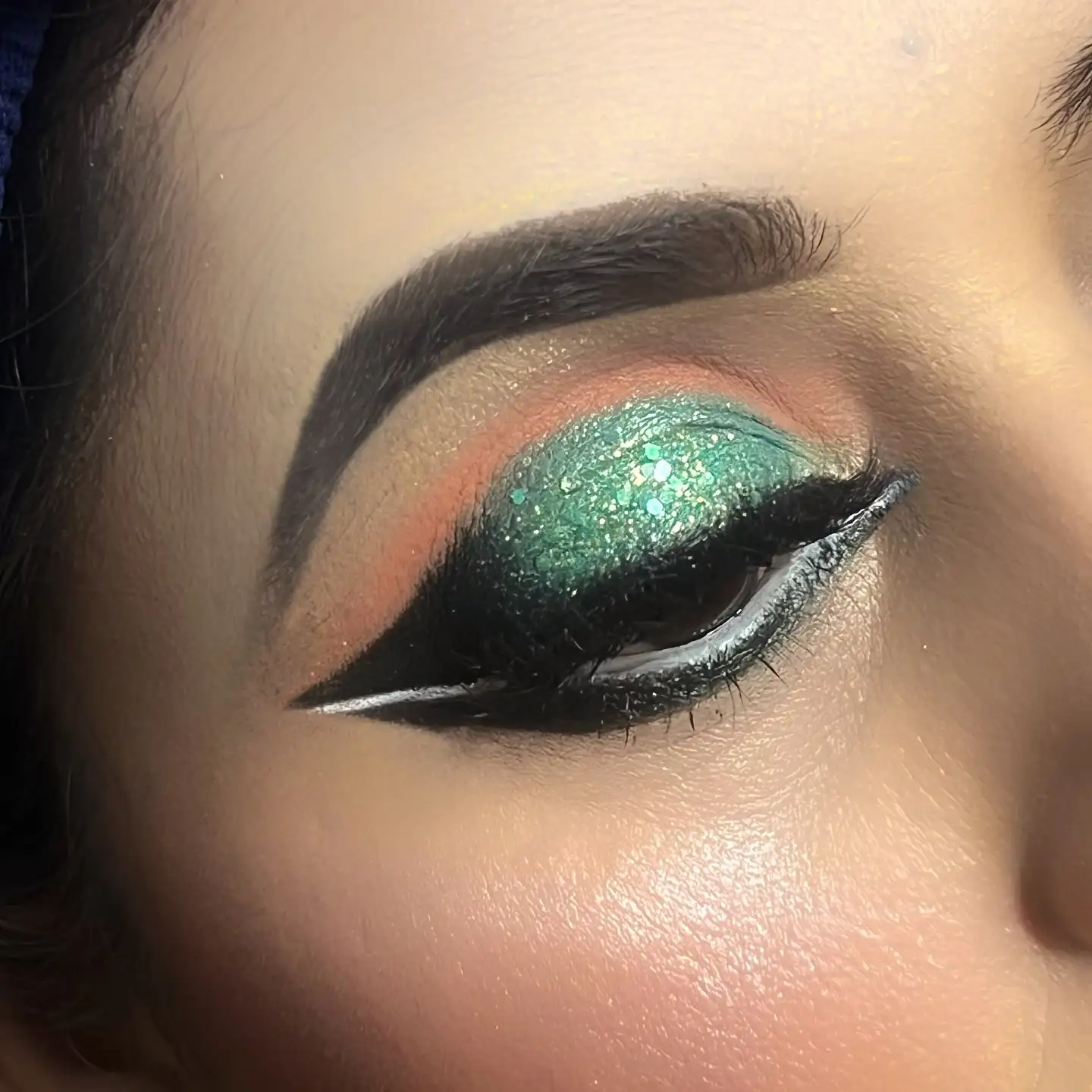 Emerald Edge