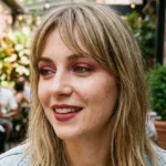 Fall Makeup Looks