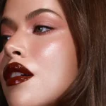 Fall Makeup Looks for Blondes