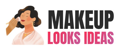 Makeup Looks Ideas