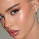 Natural Fall Makeup Looks