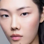 Natural Fall Makeup for Fair Skin