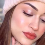 Natural Makeup Looks