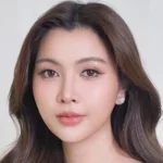 Natural Wedding Makeup Looks