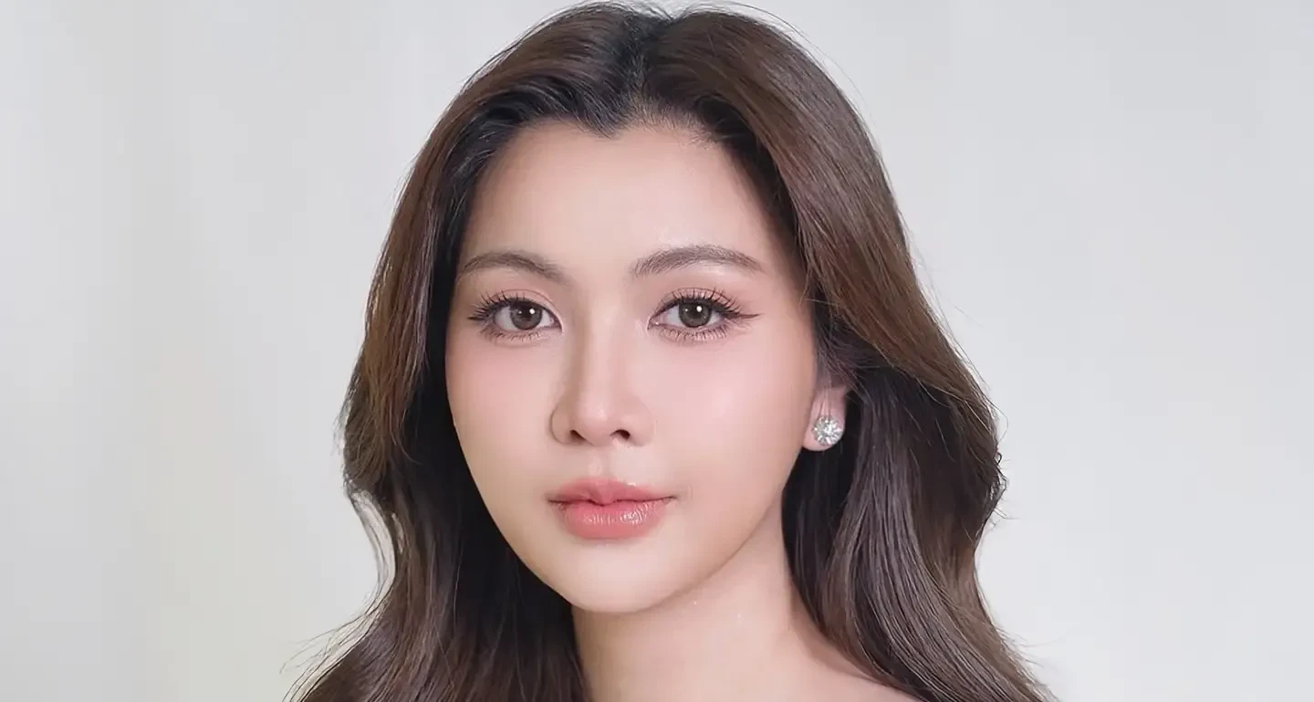 Natural Wedding Makeup Looks