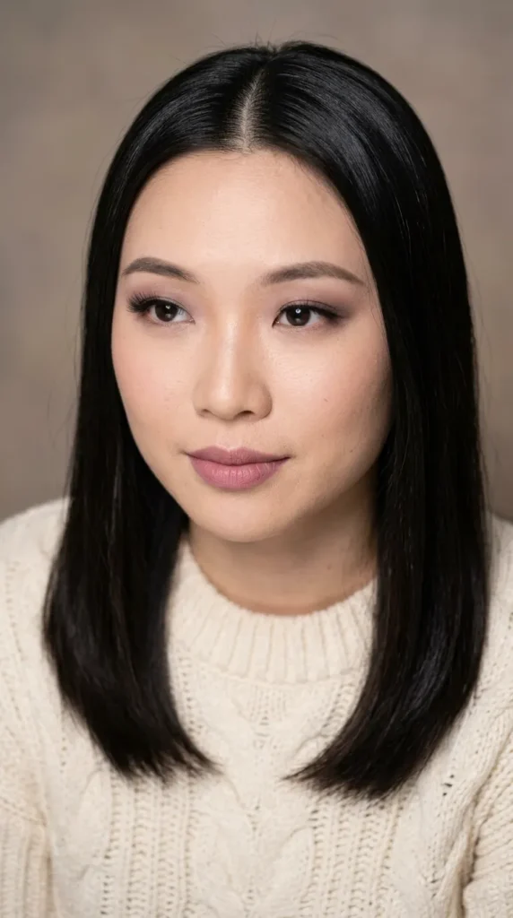 Soft Matte Bridal Full Glam Look