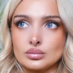 Soft Natural Makeup Look Ideas