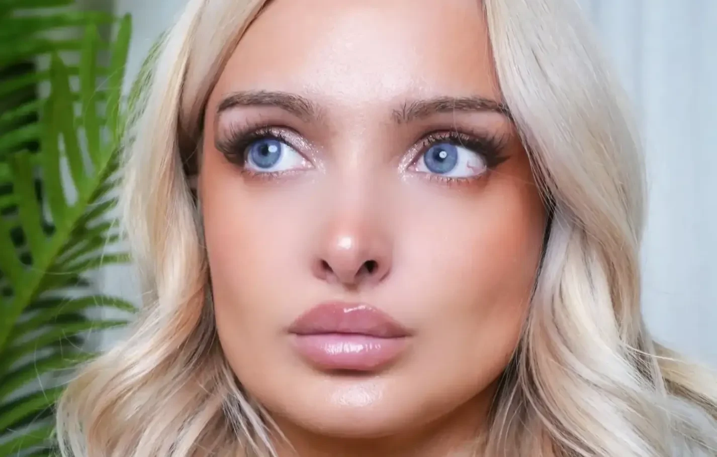 Soft Natural Makeup Look Ideas